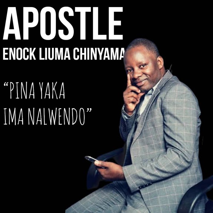 Song Cover